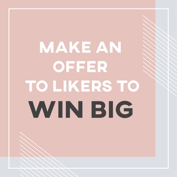 Make a Deal Days - Picture 2 of 4